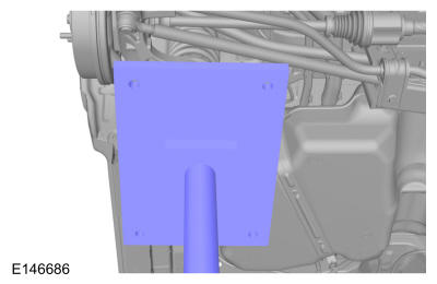 GFD324277