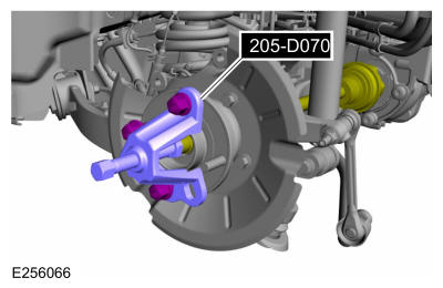 GFD324316