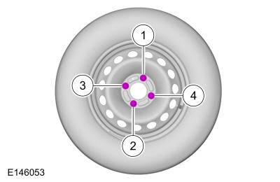 GFD324339