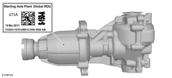 GFD324373