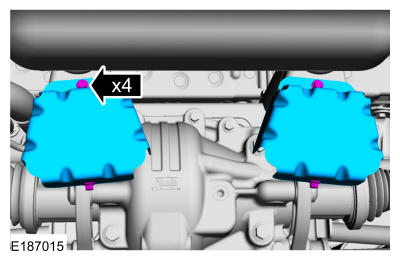 GFD324402