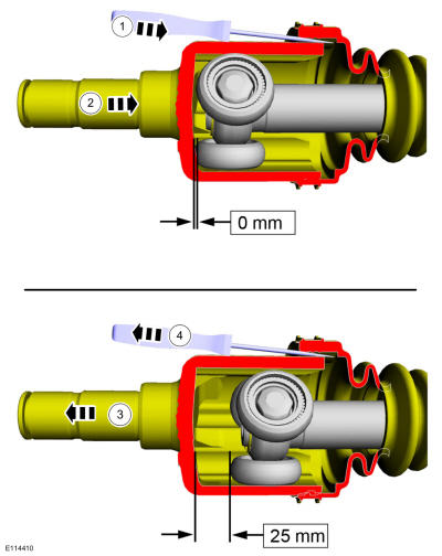 GFD324423