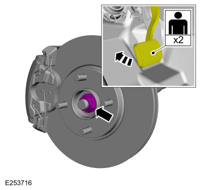 GFD324497