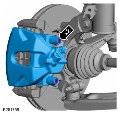 GFD324544