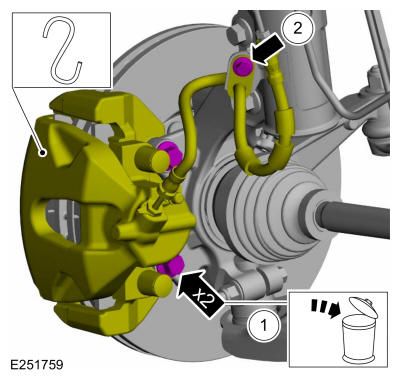 GFD324550
