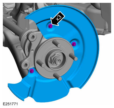 GFD324553