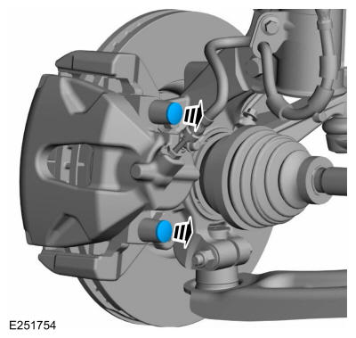 GFD324555