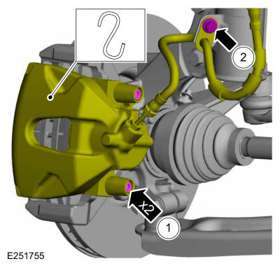 GFD324556