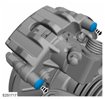 GFD324564