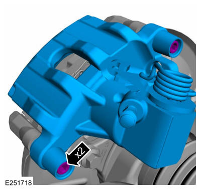GFD324565