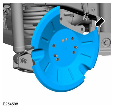 GFD324570