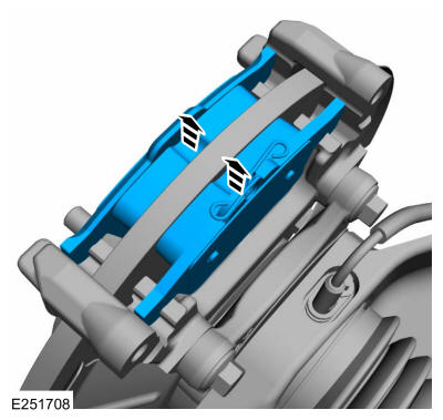 GFD324575