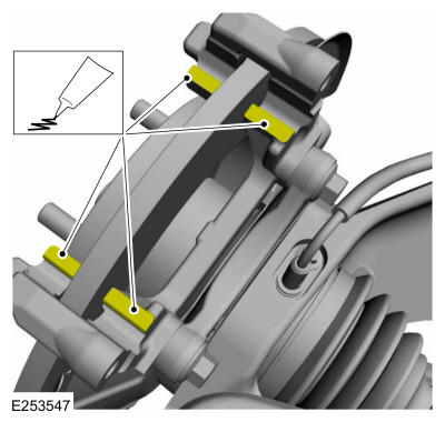 GFD324577