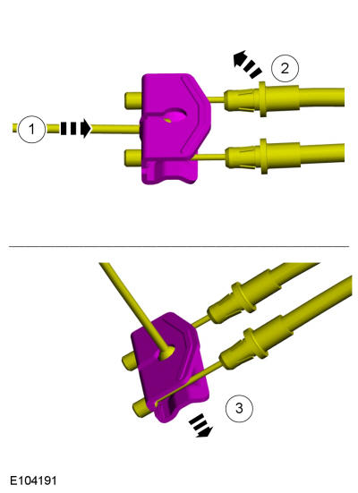 GFD324602