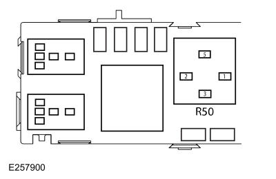 GFD324699
