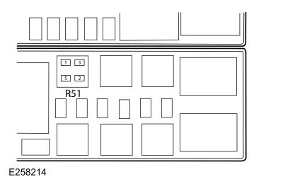 GFD324702