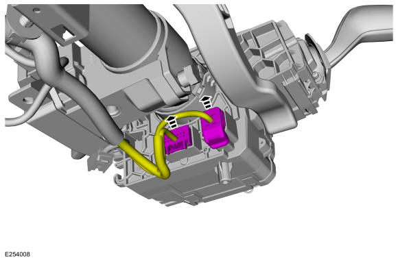 GFD324703