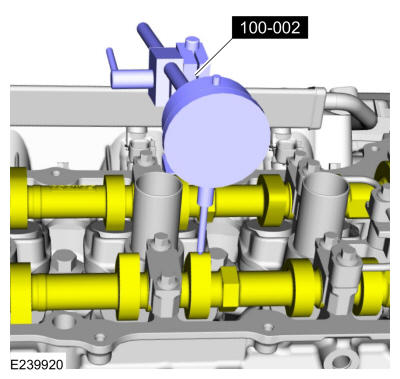 GFD324723