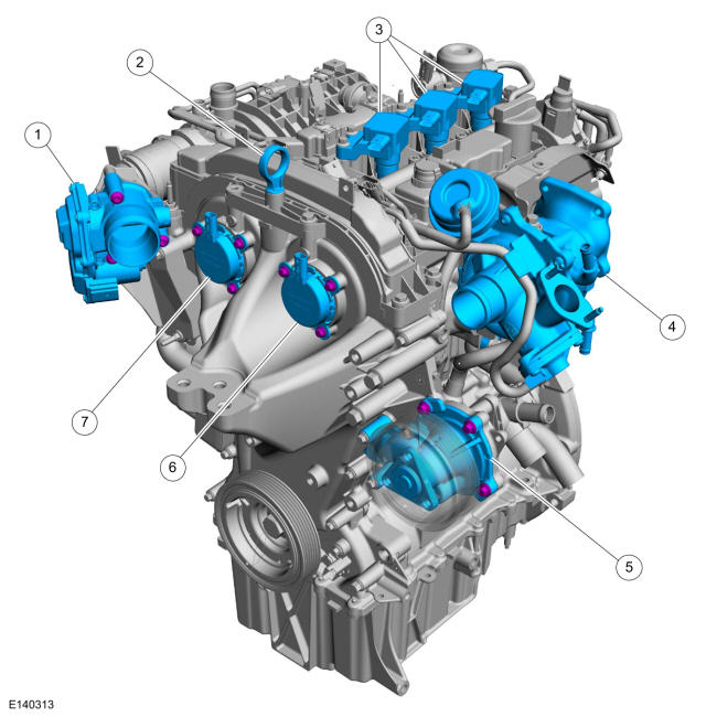 GFD324780