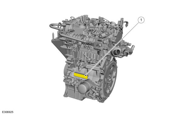 GFD324782