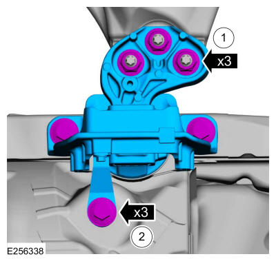 GFD324879