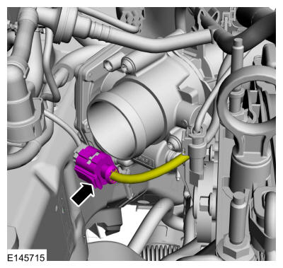 GFD324908
