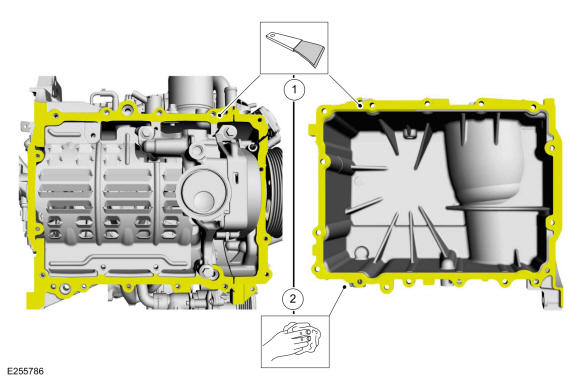 GFD324928