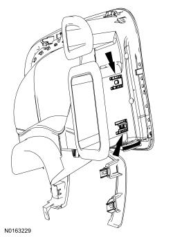 GFD32494