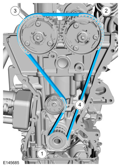 GFD324960