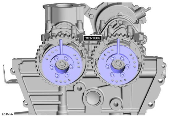 GFD324971