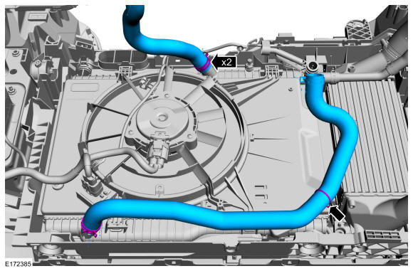 GFD325000