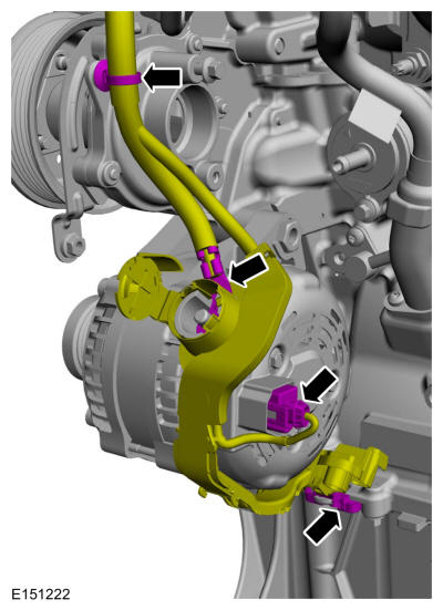 GFD325019