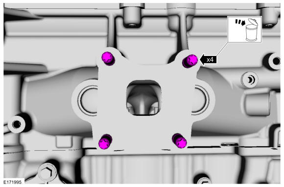 GFD325036