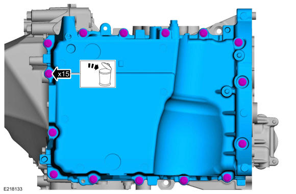 GFD325062