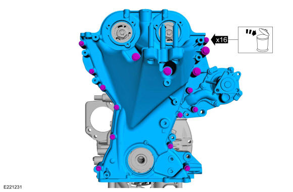 GFD325063