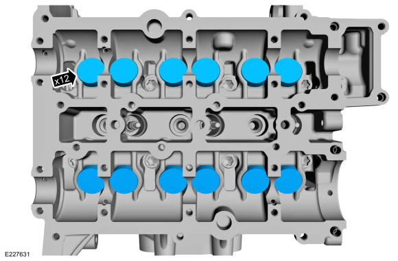 GFD325066