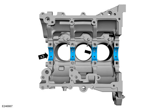 GFD325083