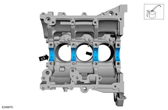 GFD325123