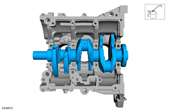 GFD325125