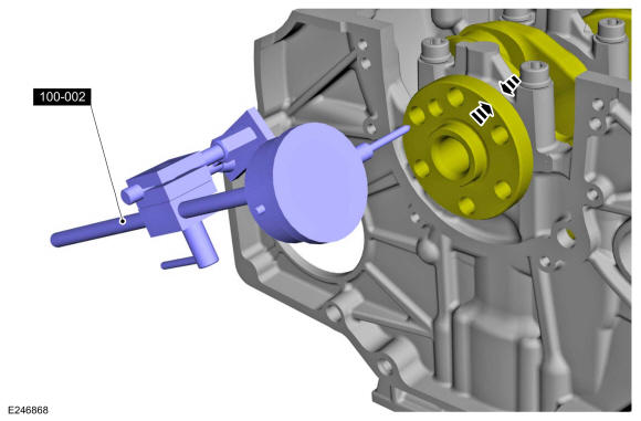 GFD325127