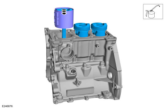 GFD325129