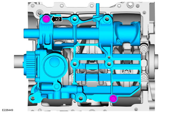GFD325132
