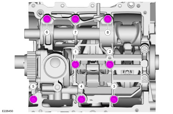 GFD325133