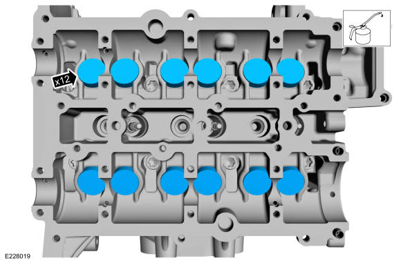 GFD325139