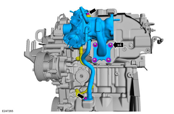 GFD325171
