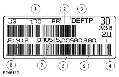 GFD325431