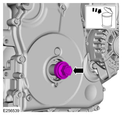 GFD325460