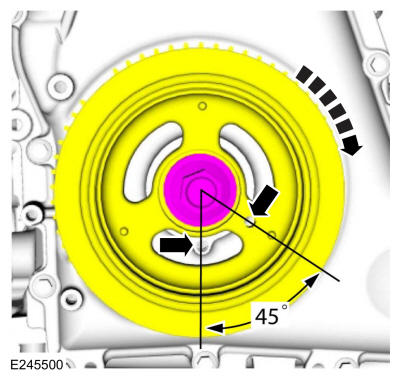 GFD325466