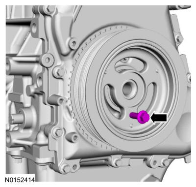 GFD325480