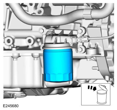GFD325497